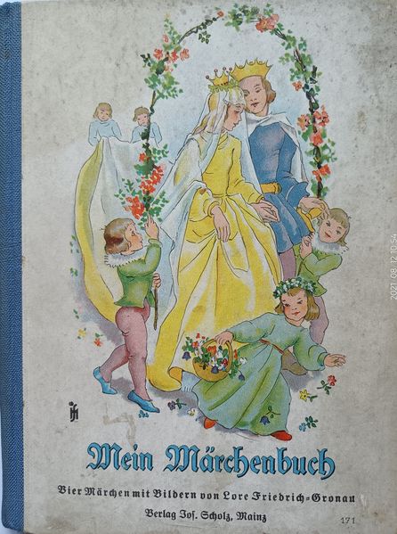 Datei:Märchenbuch.jpg