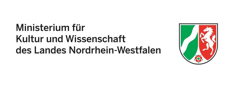 Datei:MKW NRW Logo.jpg