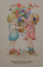 Künstlerposkarte LFG Geburtstag mit Blumenvase.jpg